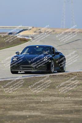 media/Nov-23-2025-Audi Club (Sun) [[e40b16ff69]]/D/Session 2 (Outside Grapevine)/